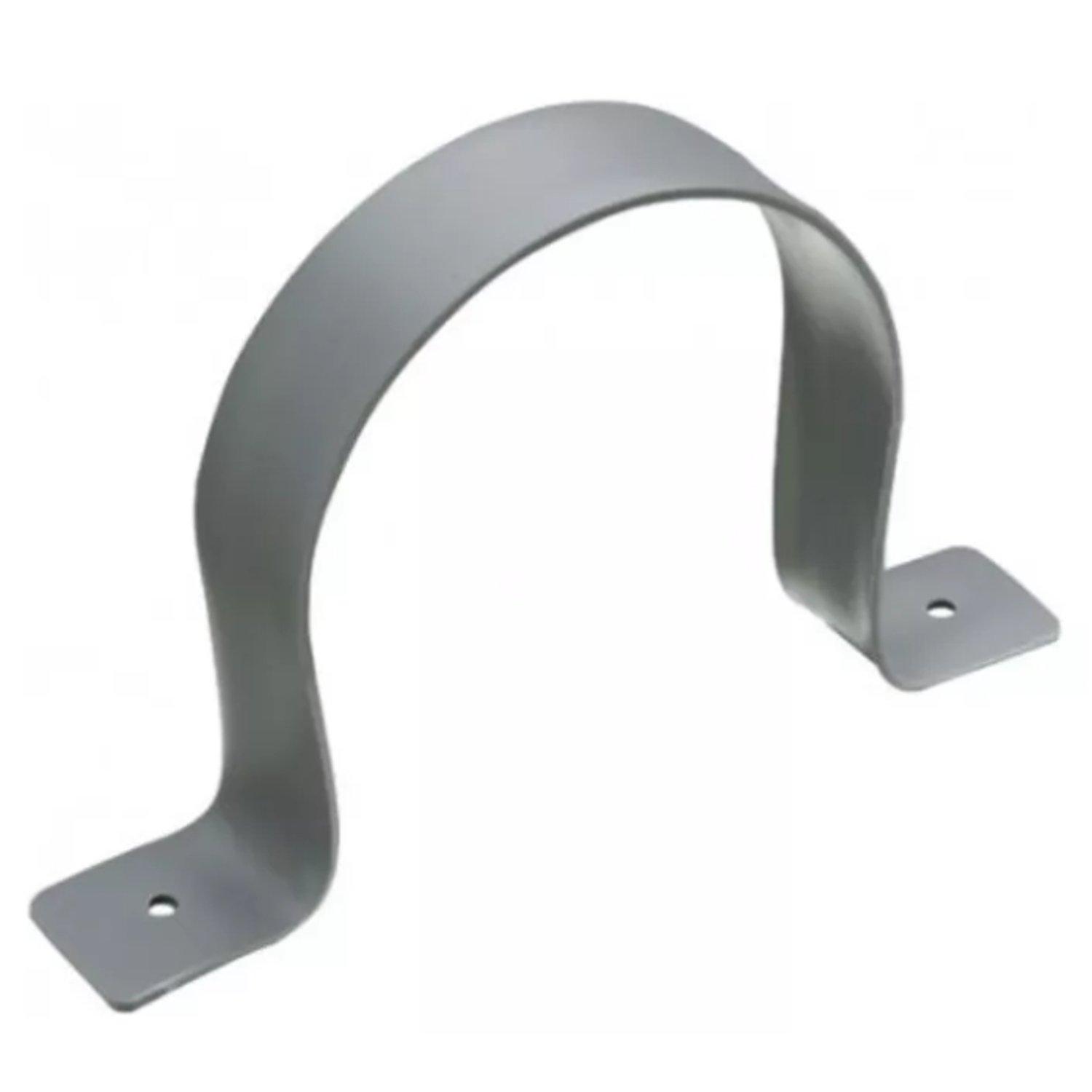 w=1500,h=1500,fit=pad