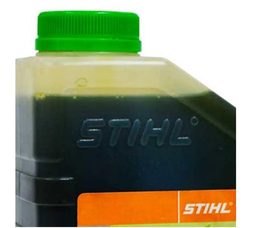 marcasstihl7804638310110-verde3jpeg_2