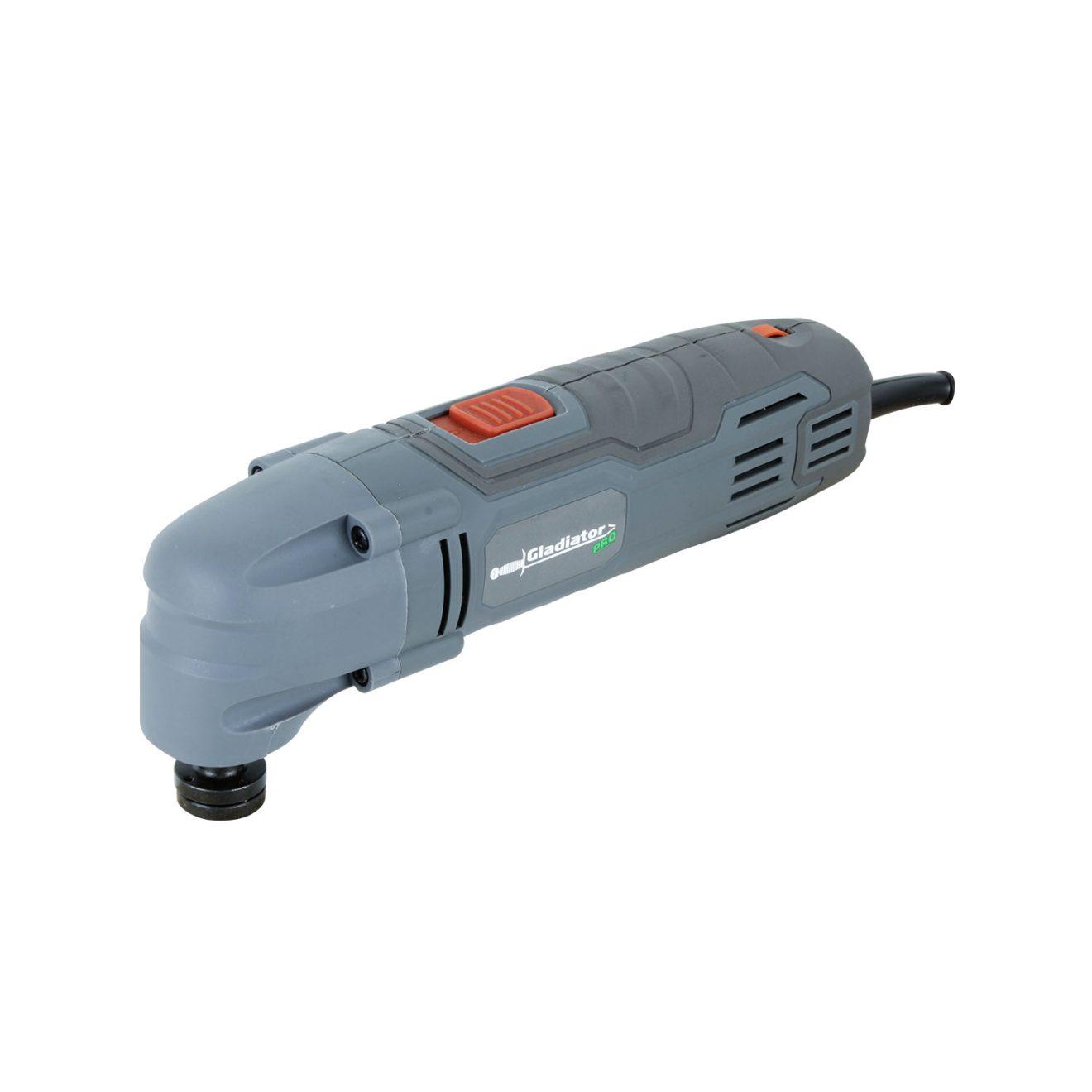 Multiproposito Gladiator 280W MU800/1K – Ferretería El Condor