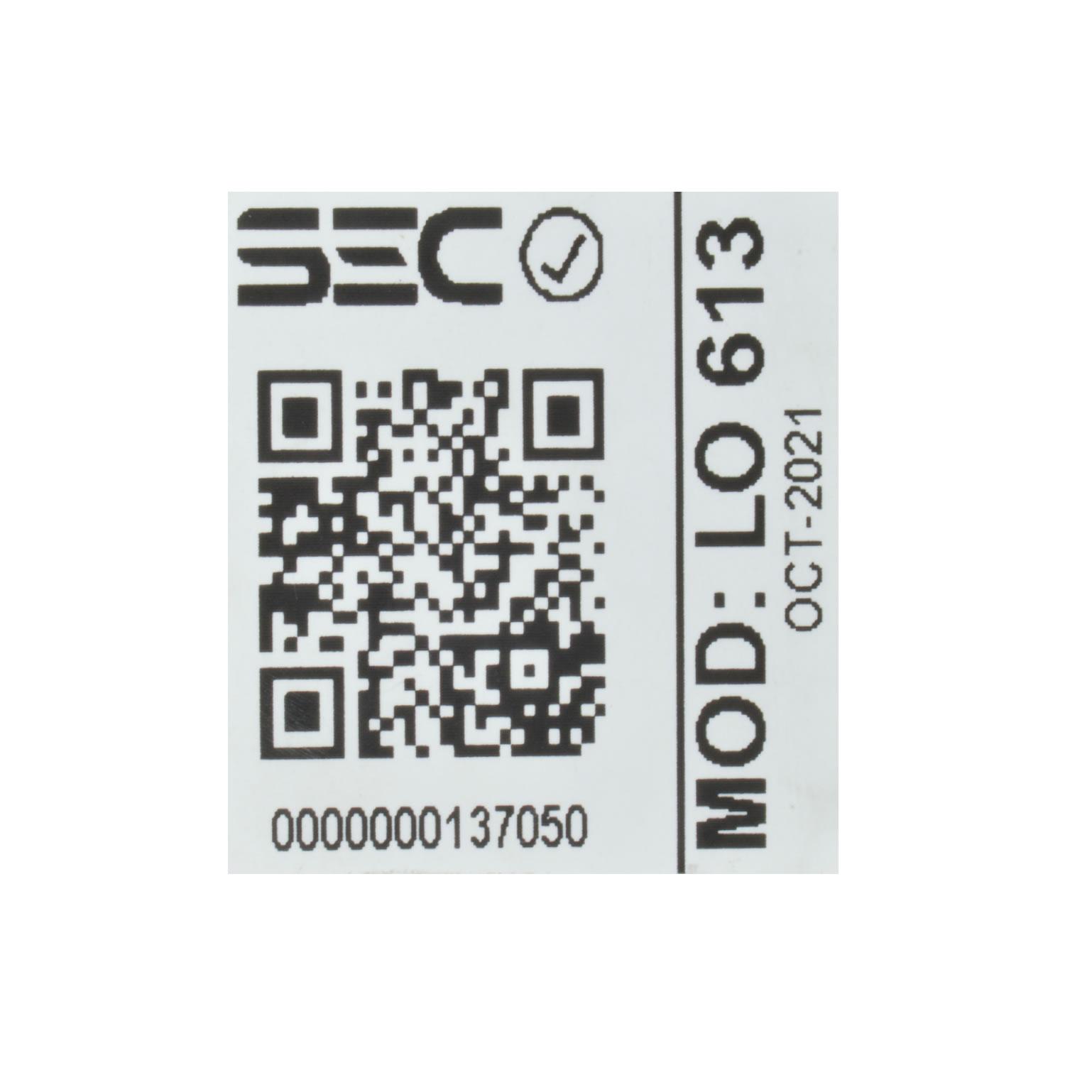 047992QR