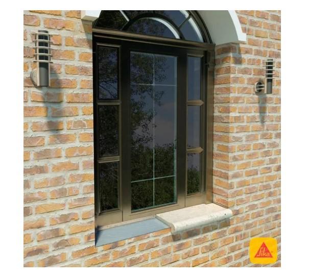 Captura de pantalla 2025-01-03 162033