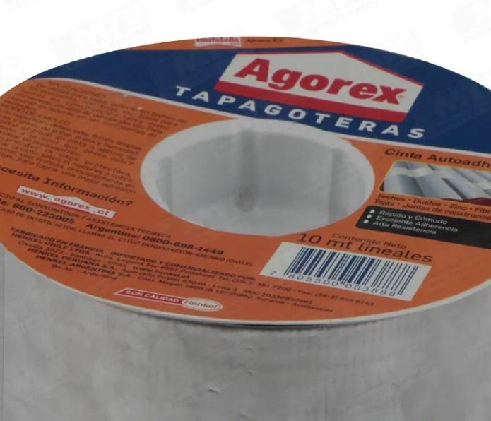 Captura de pantalla 2025-01-09 140457