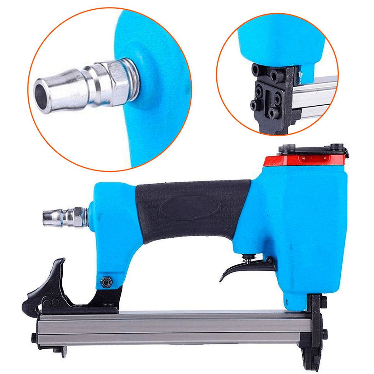 Clavadora_Neumática_3