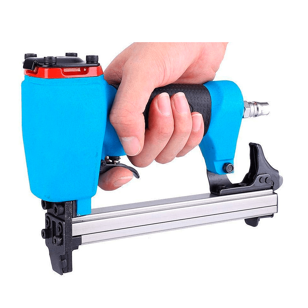 Clavadora_Neumática_5