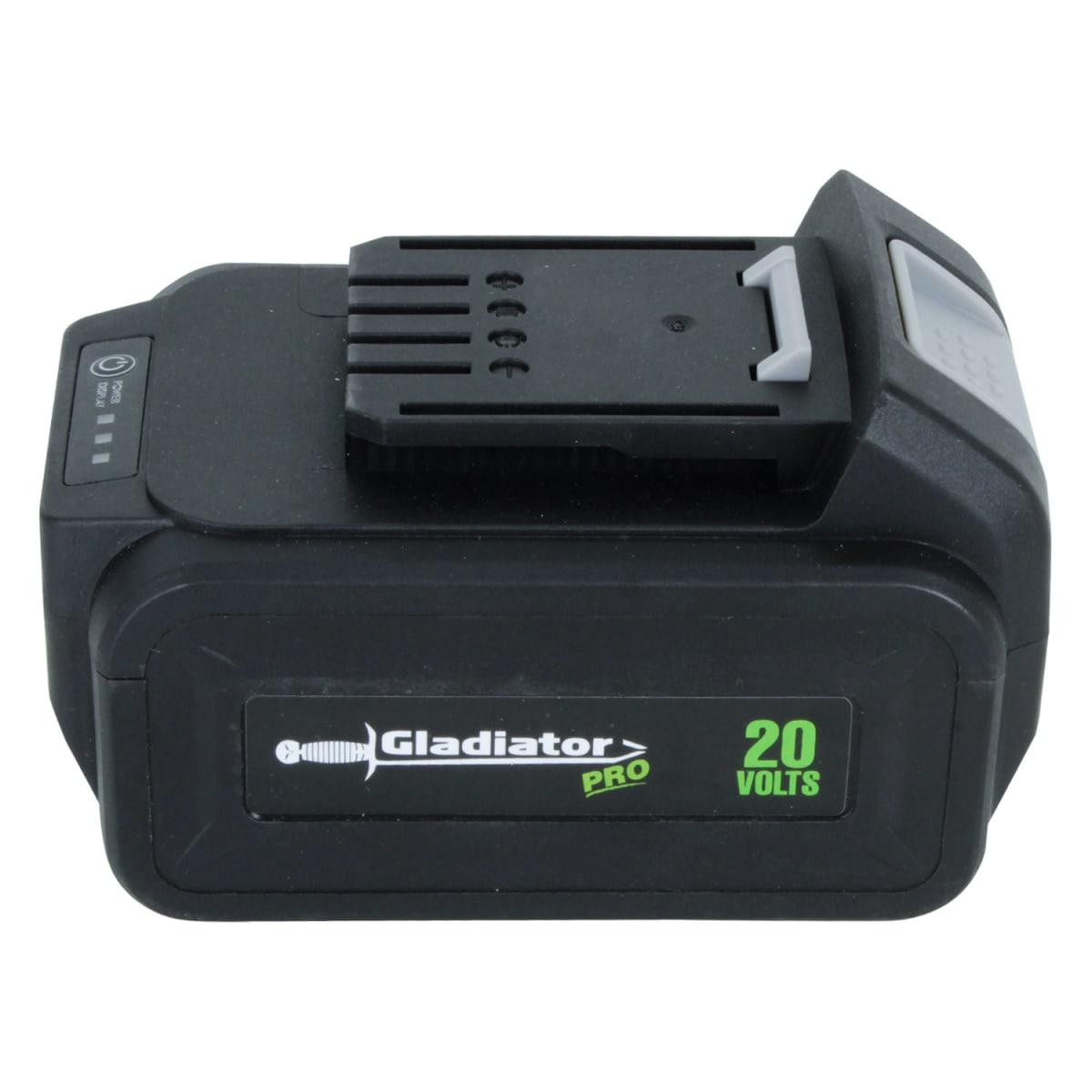 X_07205035-9964-19294