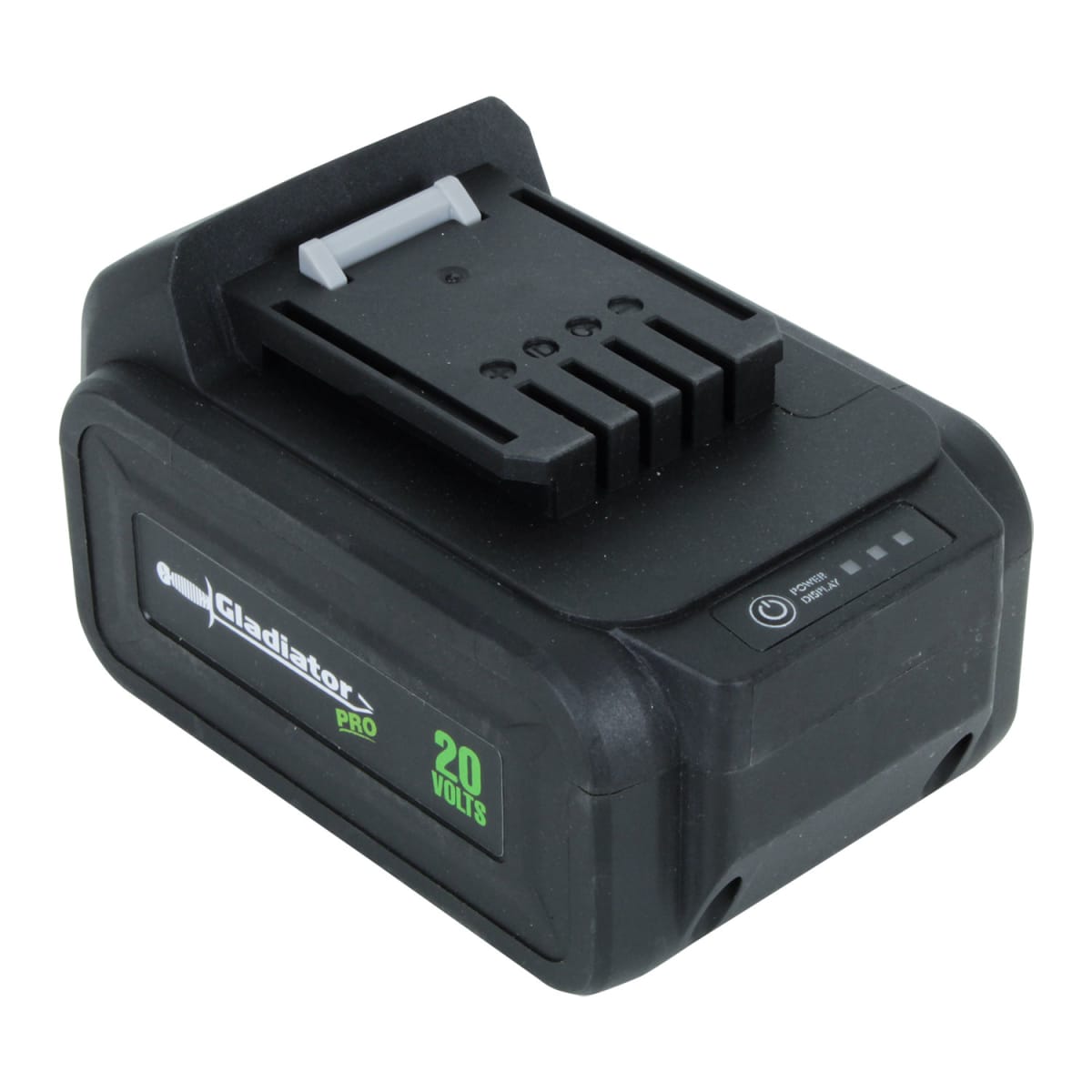 X_07205035-9964-21947