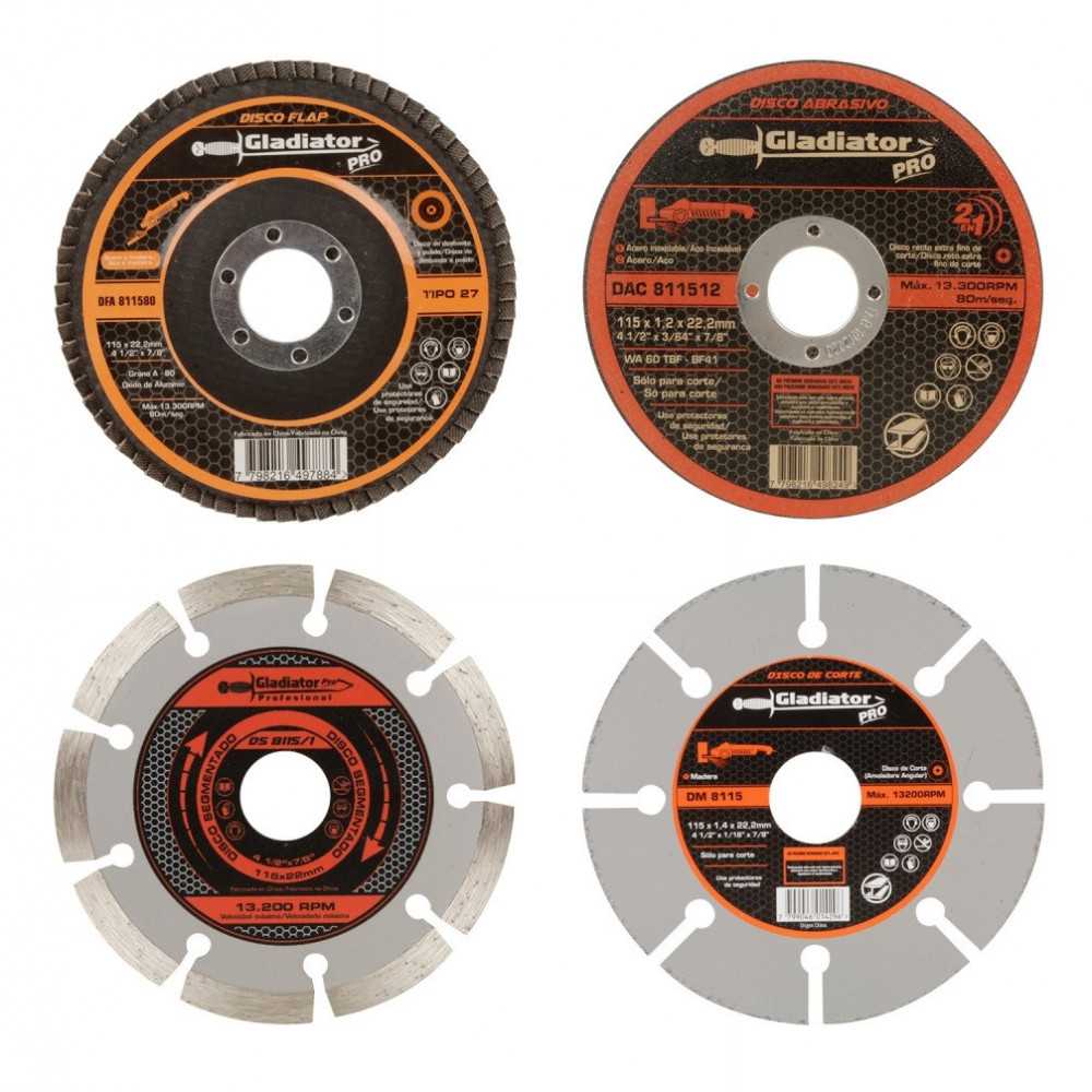 esmeril-angular-4-115mm-700w-4-discos-vel-var-gladiator-mi-gla-054324 (2)
