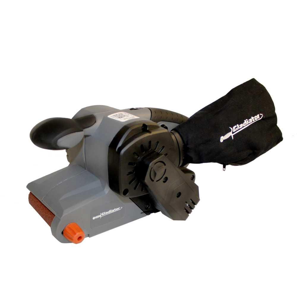 lijadora-de-banda-76x457mm-800w-lb-600-gladiator-mi-gla-048160 (2)