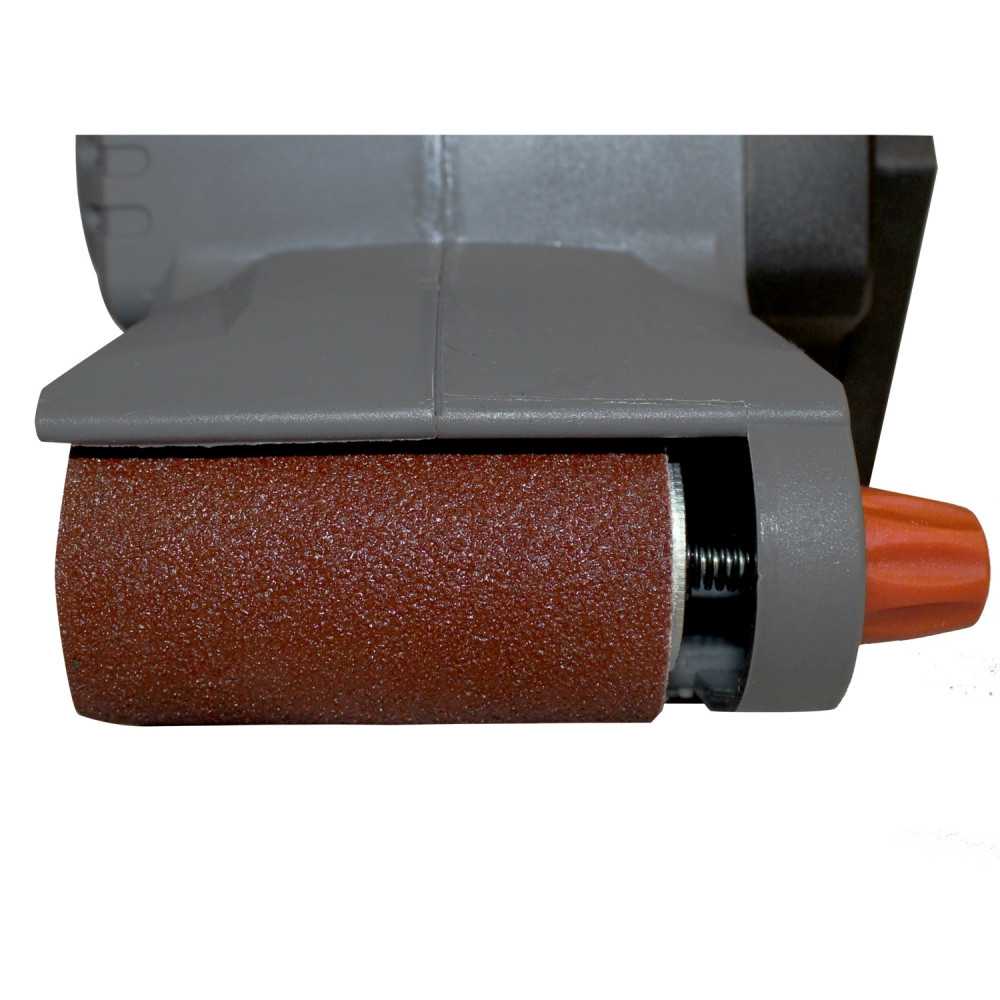 lijadora-de-banda-76x457mm-800w-lb-600-gladiator-mi-gla-048160 (3)