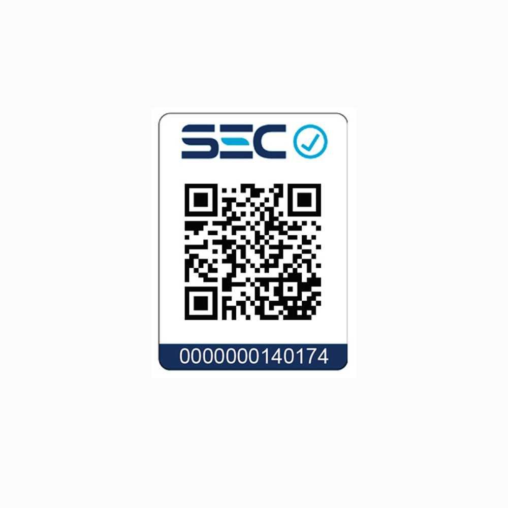 lijadora-de-banda-76x457mm-800w-lb-600-gladiator-mi-gla-048160 (4)