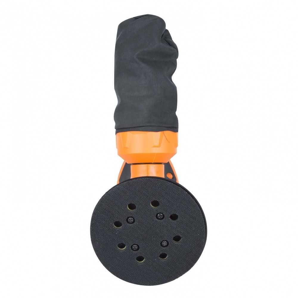 lijadora-roto-orbital-125mm-300w-lr-605-gladiator-mi-gla-047693 (2)
