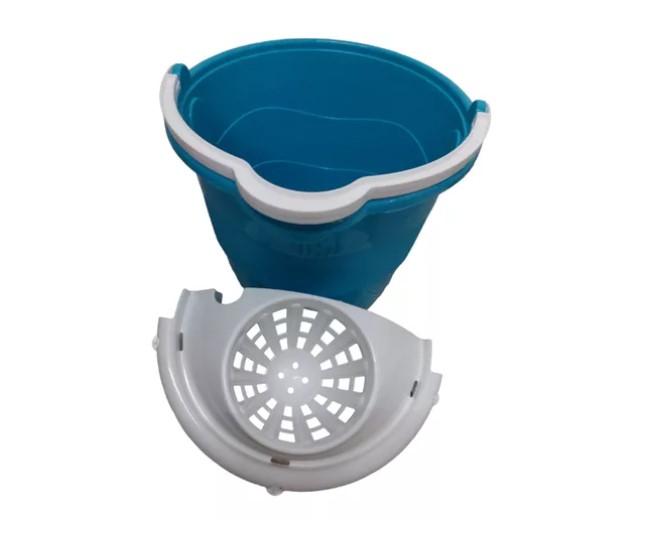 Captura de pantalla 2025-02-18 151629