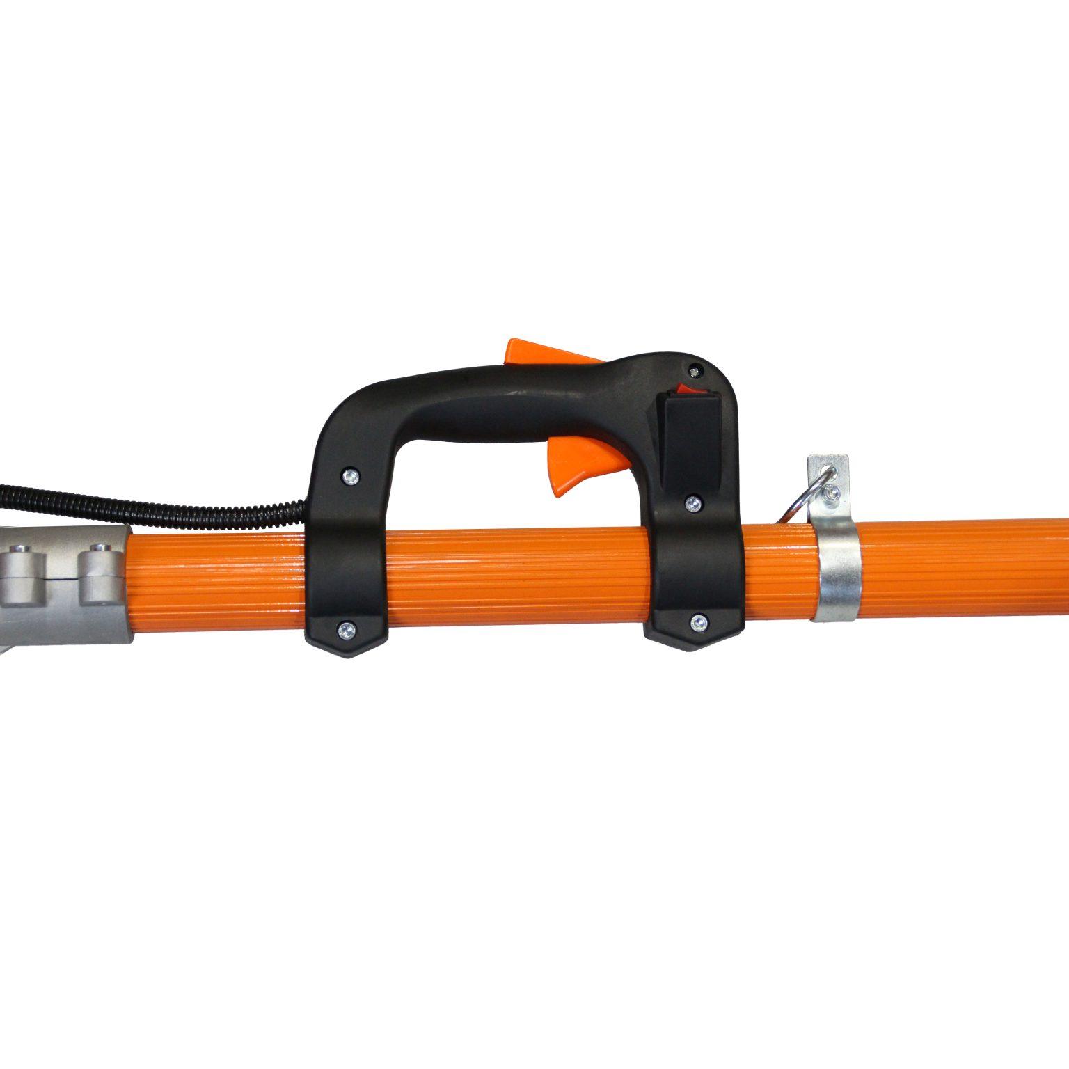 WK-PT-26-1-1536x1536