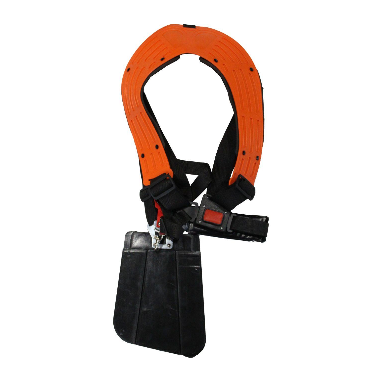 WK-PT-26-4-1536x1536