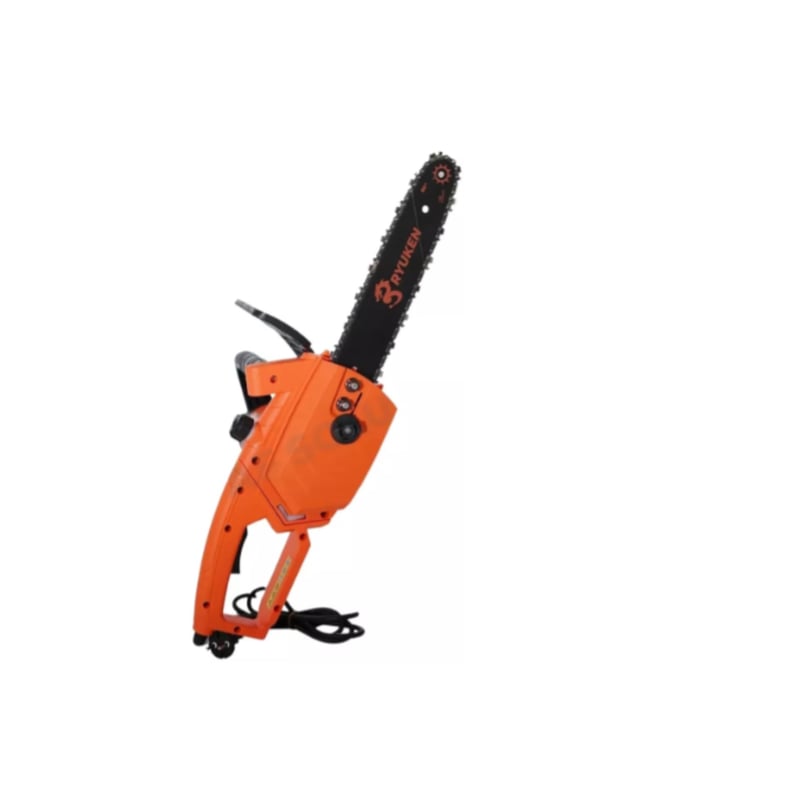 w=800,h=800,fit=pad (13)