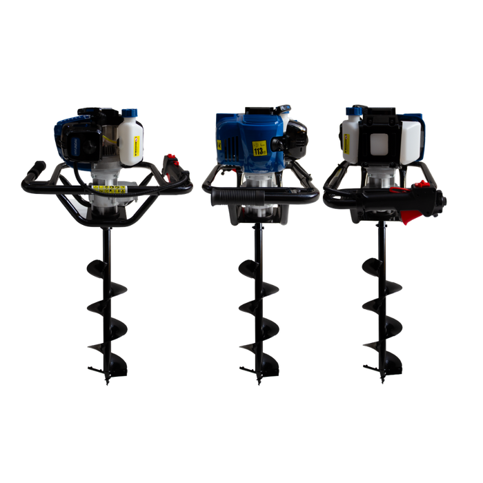 26092024093130_82hytgd520-1