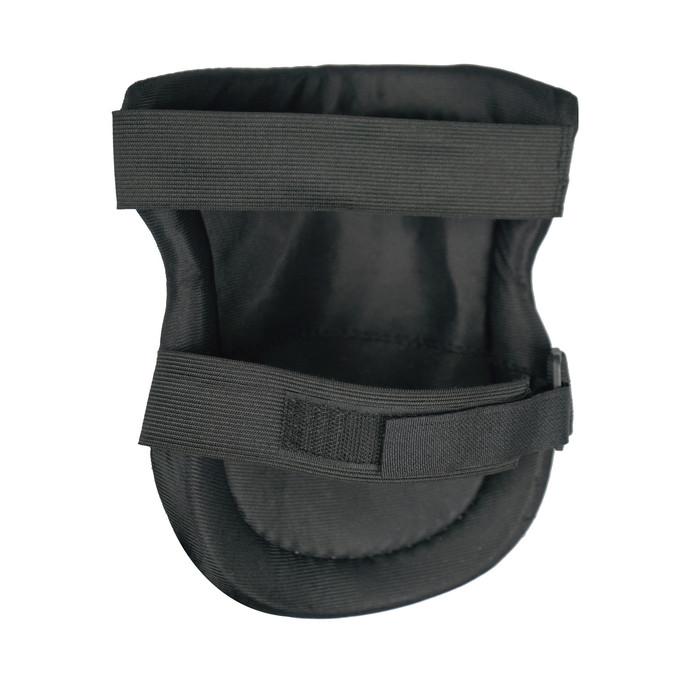 543065-RODILLERA-STANDAR-3