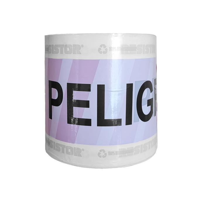 546812-CINTA-DE-PELIGRO-BIO-1