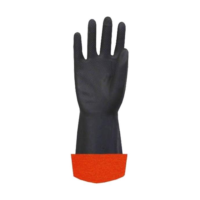 603492-GUANTE-ALBANIL-3