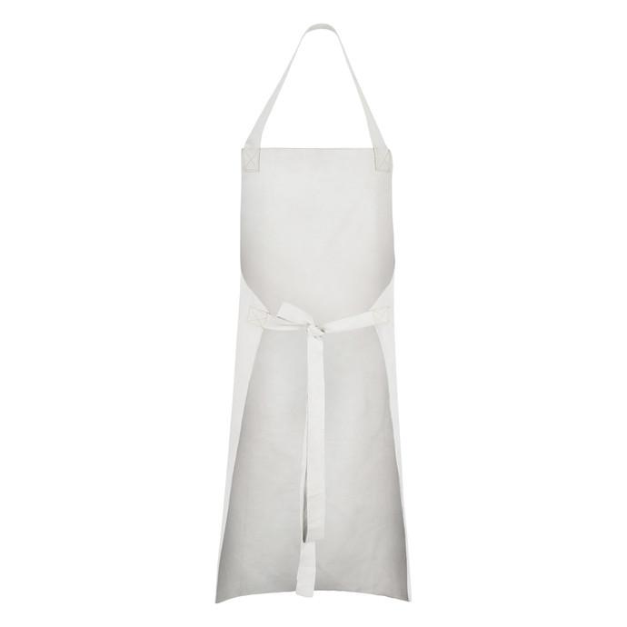 615317-COLETO-CUERO-3