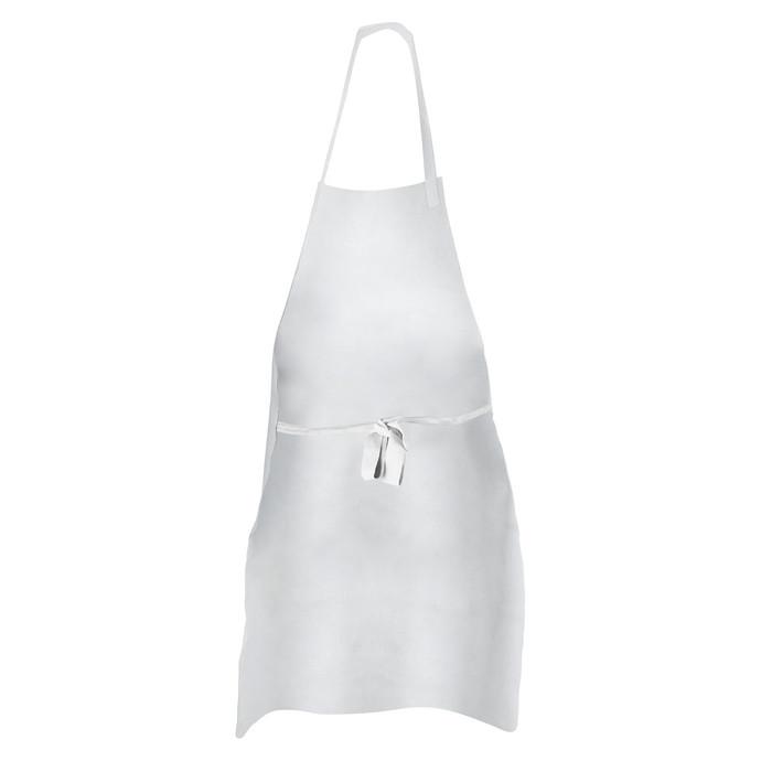 615321-COLETO-DESCARNE-3