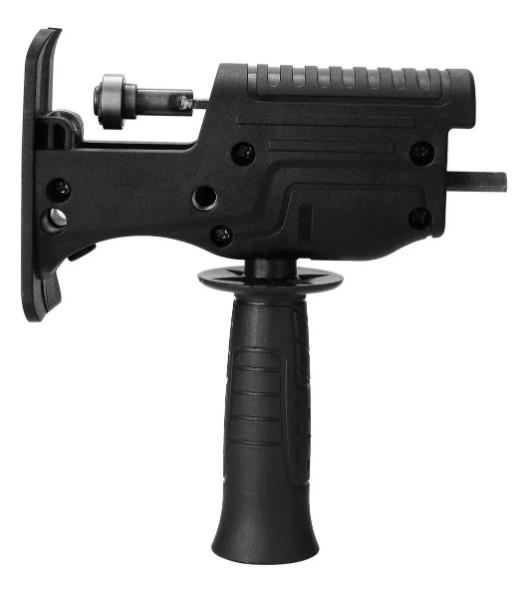 ADAPTADOR DE TALADRO ELECTRICO SAW CONVERTER RQT-601