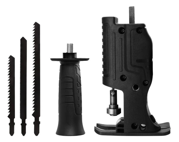 Captura de pantalla 2024-12-07 165329