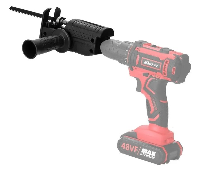 Captura de pantalla 2024-12-07 165349