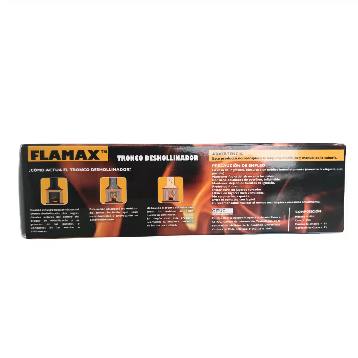 Tronco-deshollinador-Flamax-_4_