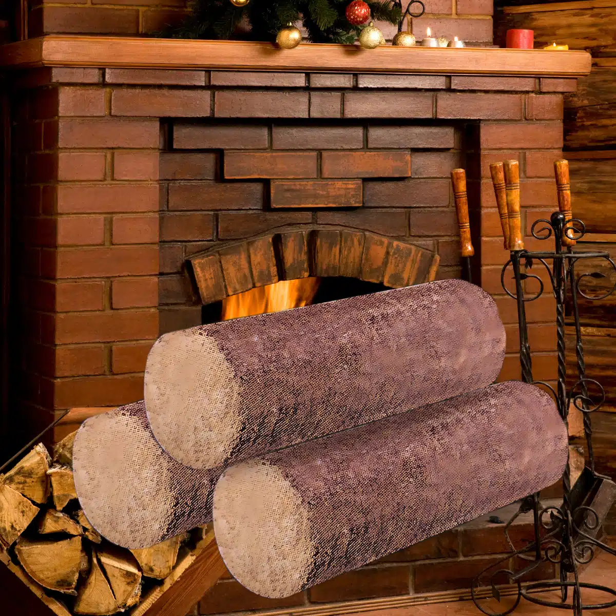 Tronco-deshollinador-Flamax-_5_