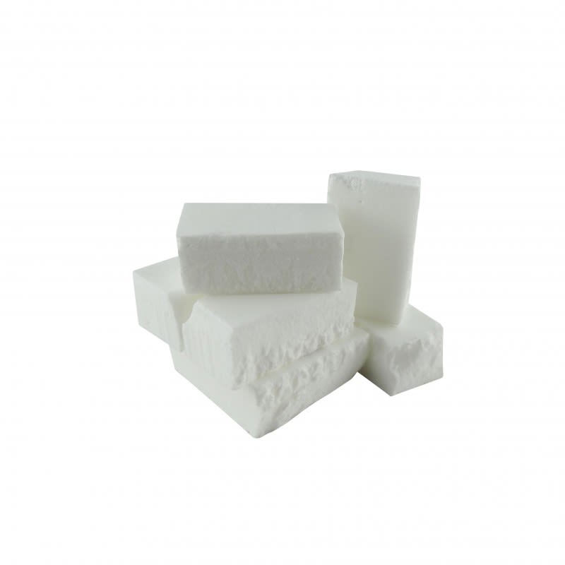 X_32-pastillas-46261