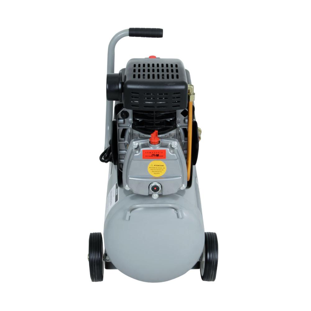 compresor-24-litros-2hp-wd-2024-everest-mi-eve-054300 (3)