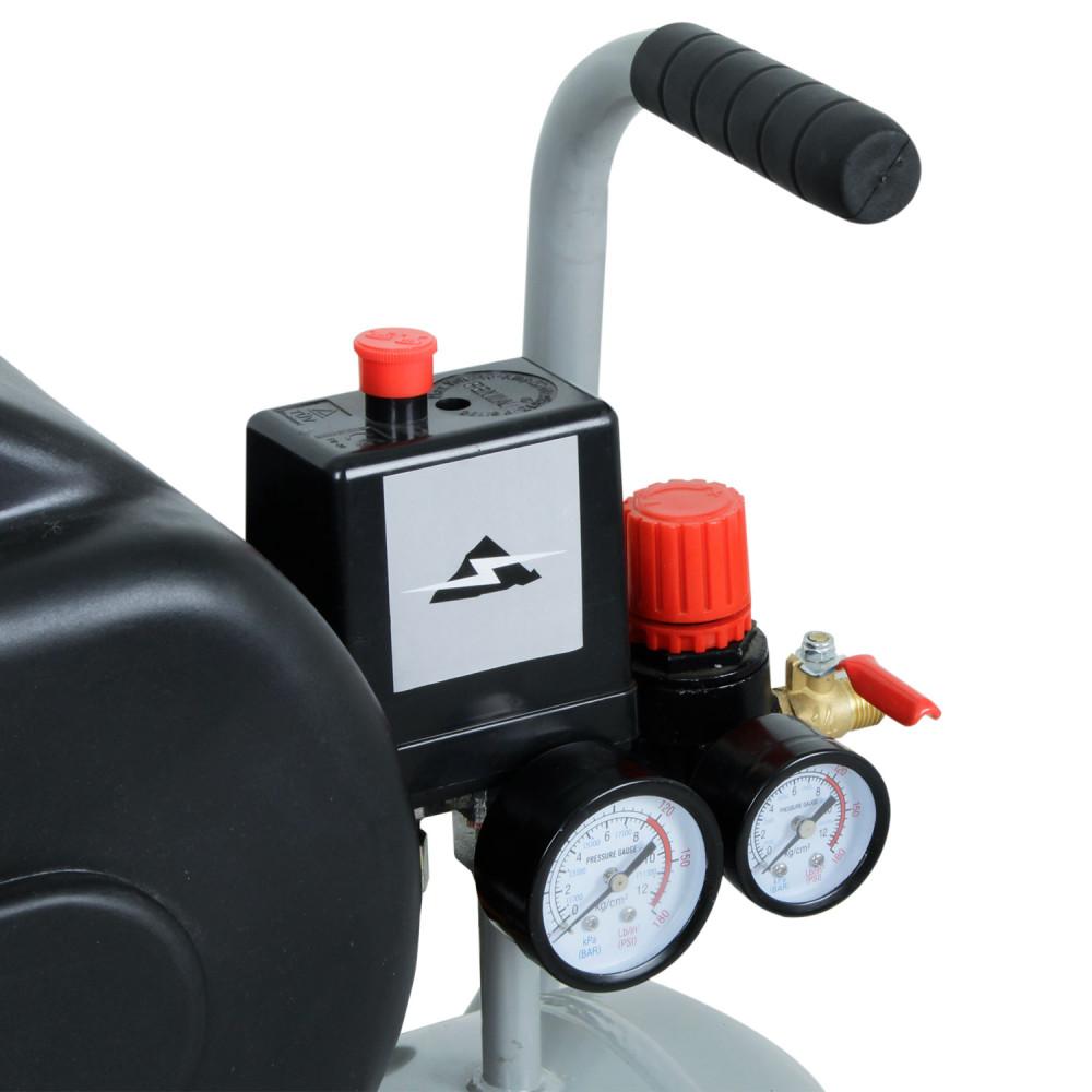 compresor-24-litros-2hp-wd-2024-everest-mi-eve-054300 (5)