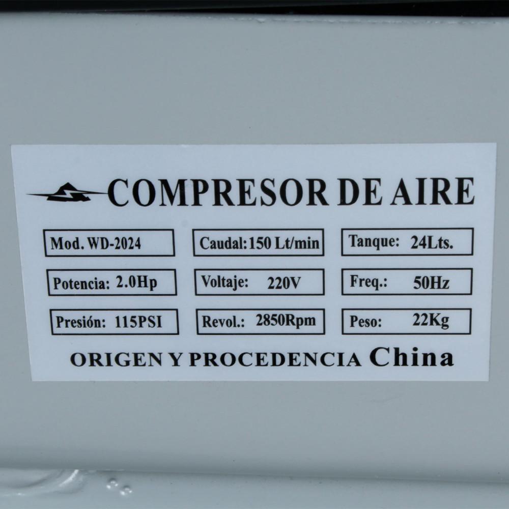 compresor-24-litros-2hp-wd-2024-everest-mi-eve-054300 (6)