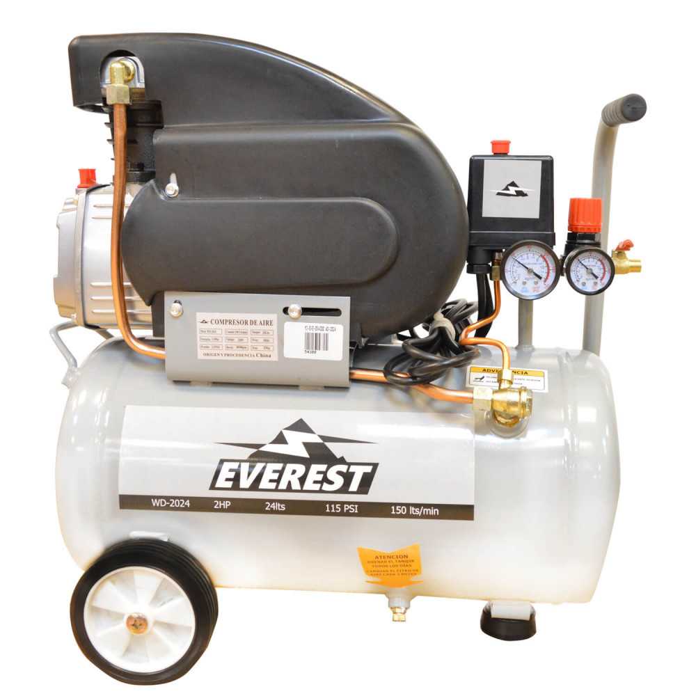 compresor-24-litros-2hp-wd-2024-everest-mi-eve-054300