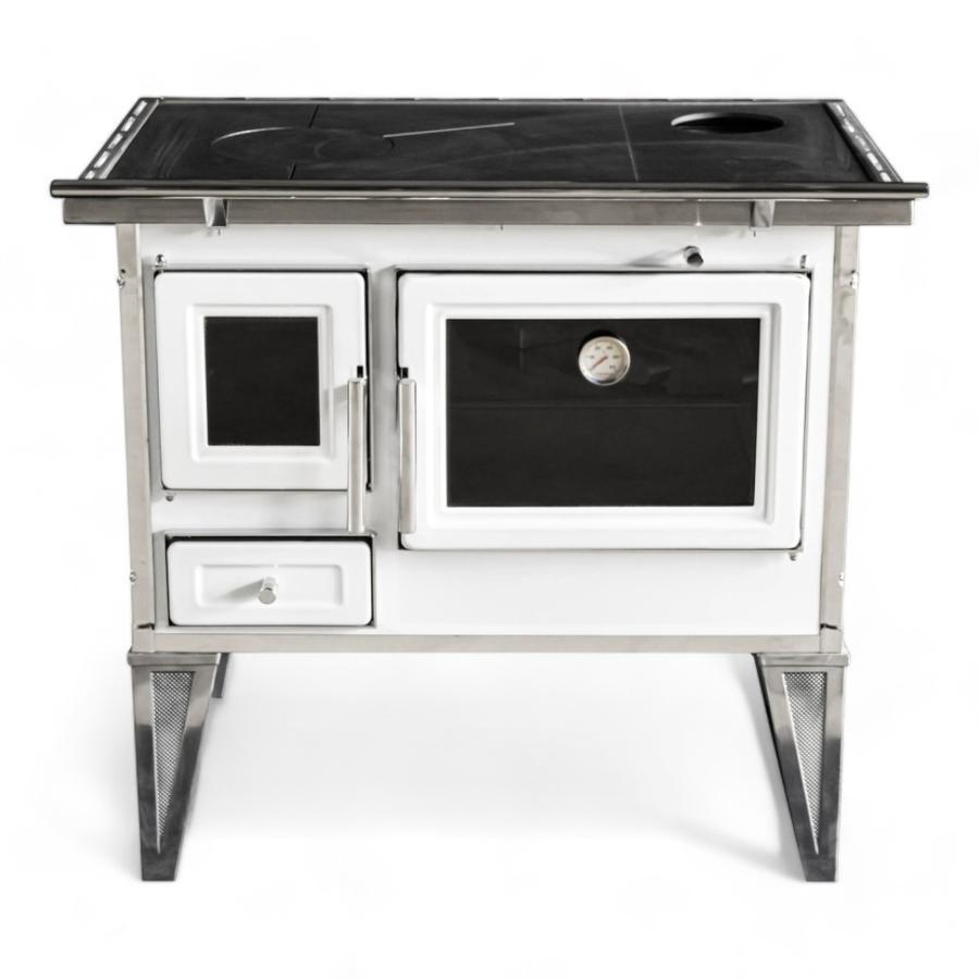 marcasalcazarkit176-blanco2jpeg_1