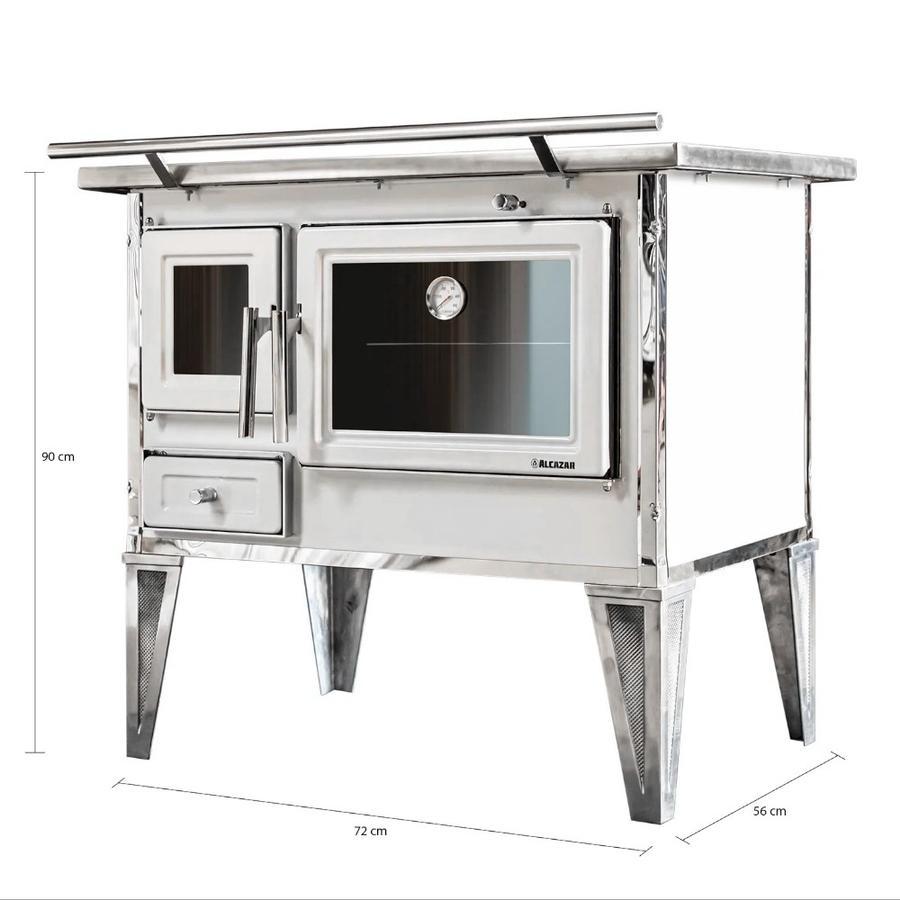 marcasalcazarkit176-blanco3jpeg_2