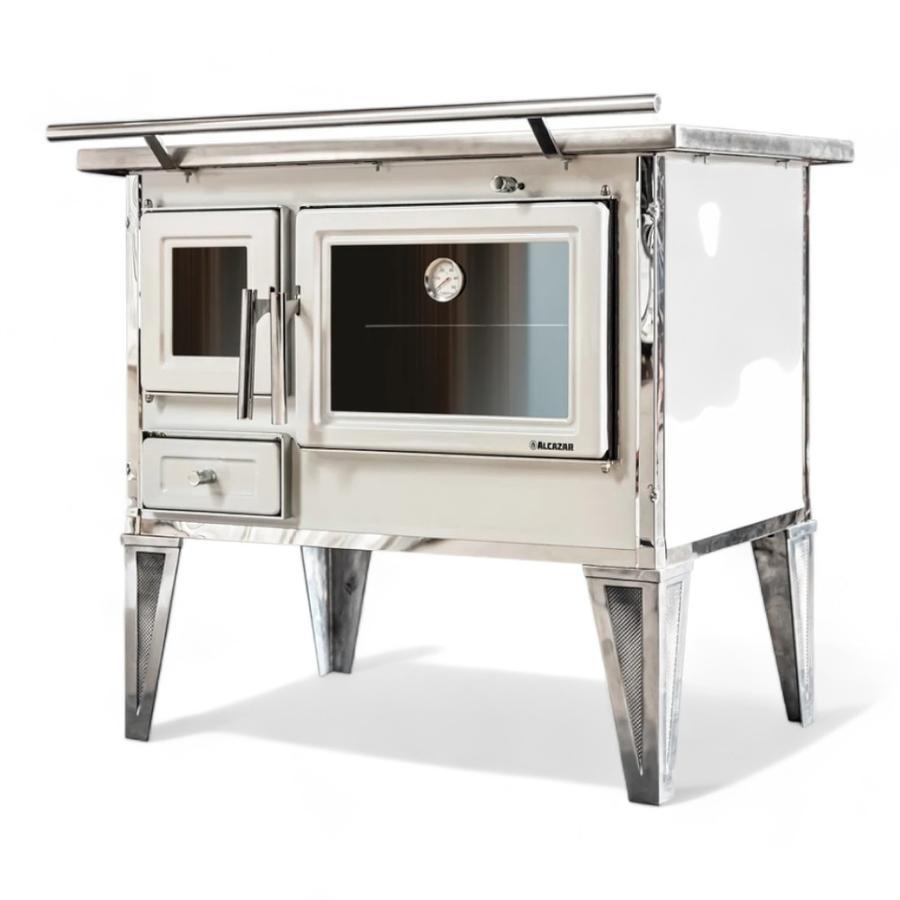 marcasalcazarkit176-blanco4jpeg_3