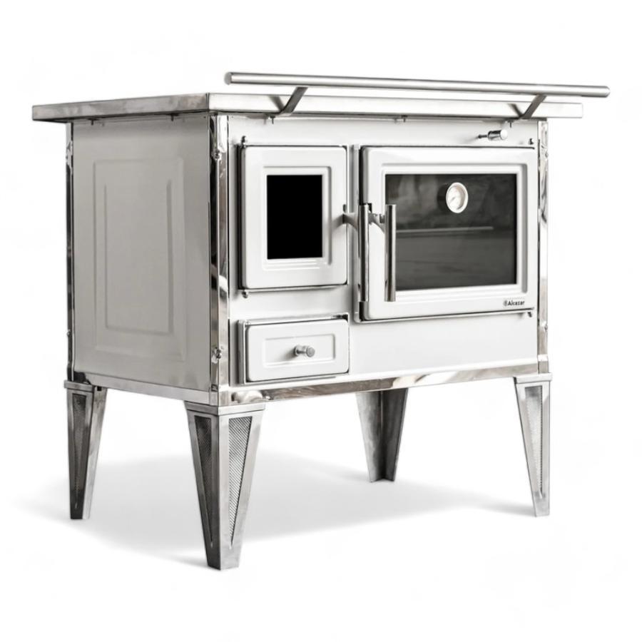 marcasalcazarkit176-blanco6jpeg_5