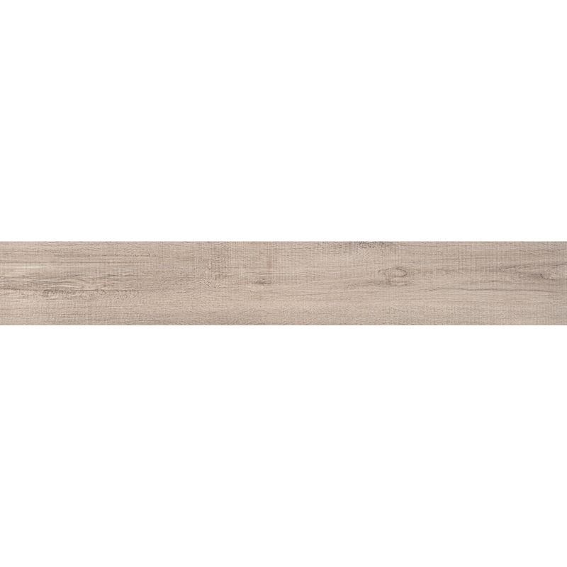 SPC PISO VINILICO 5MM X M2 COLOR CENIZA