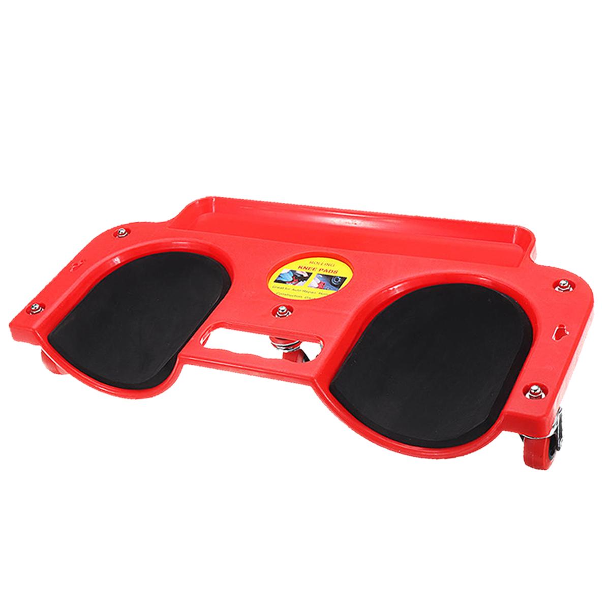 CARRO CON RUEDAS INSTALACION CERAMICA ROLLING RQT-757