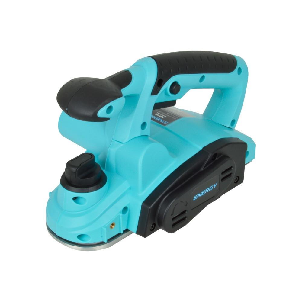 cepillo-electrico-82-x-2mm-650w-ep-10-energy-mi-ene-054450 (2)