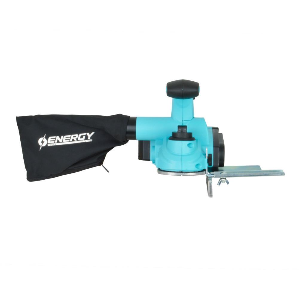 cepillo-electrico-82-x-2mm-650w-ep-10-energy-mi-ene-054450 (3)