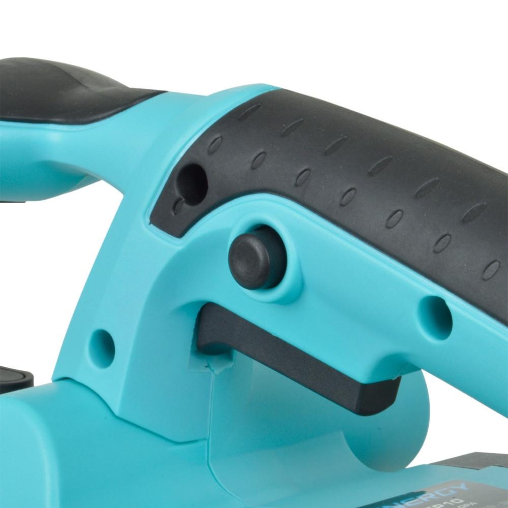 cepillo-electrico-82-x-2mm-650w-ep-10-energy-mi-ene-054450 (6)