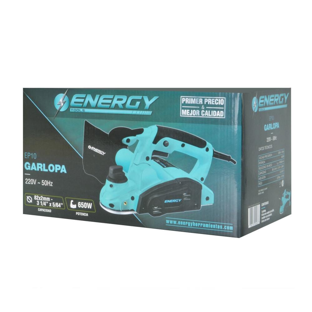 cepillo-electrico-82-x-2mm-650w-ep-10-energy-mi-ene-054450 (7)