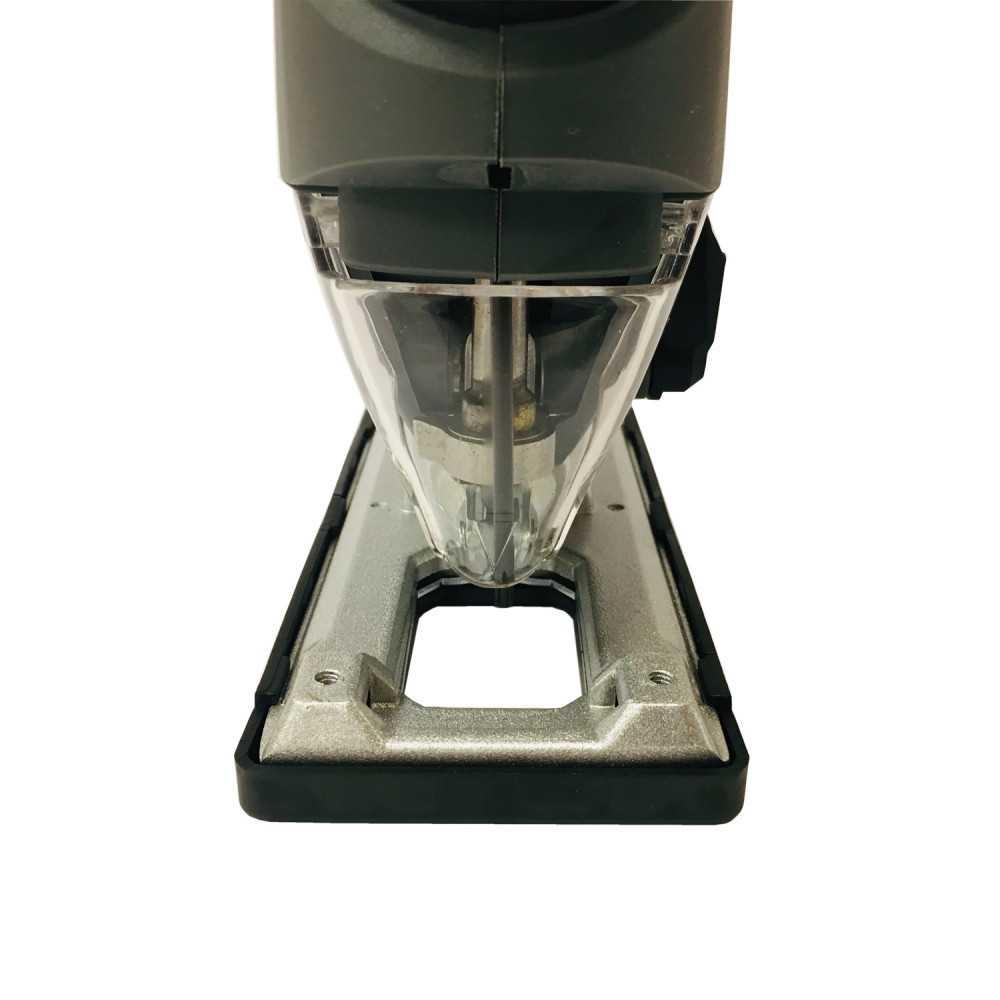 sierra-caladora-600w-sk-670-1-gladiator-mi-gla-047692 (2)