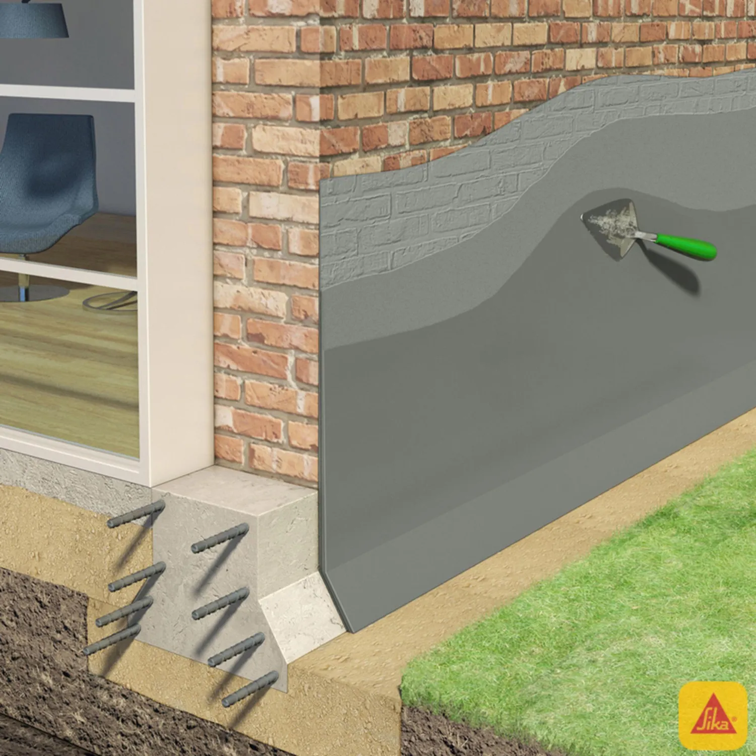 w=1500,h=1500,fit=pad (1)