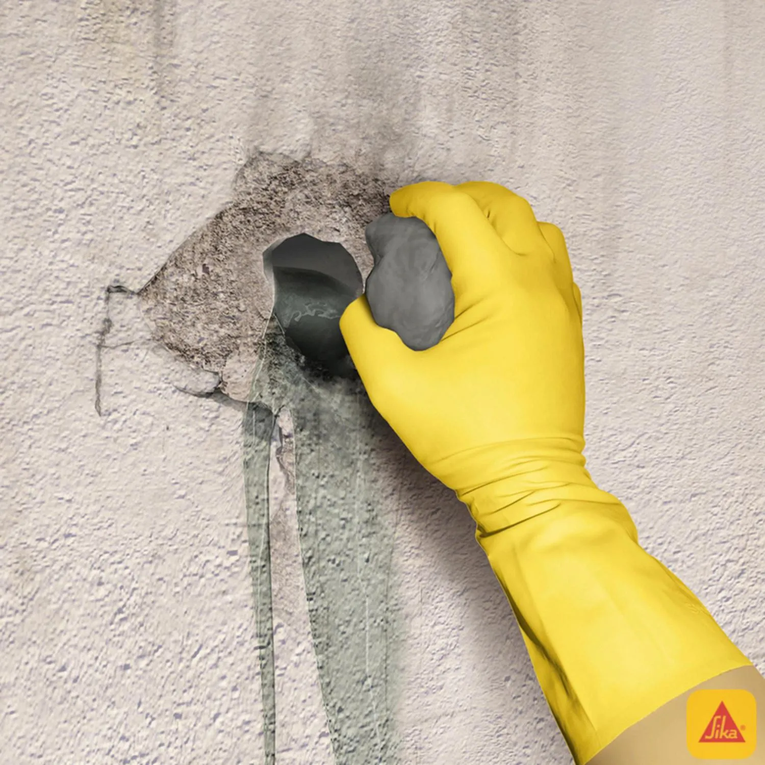 w=1500,h=1500,fit=pad (1)