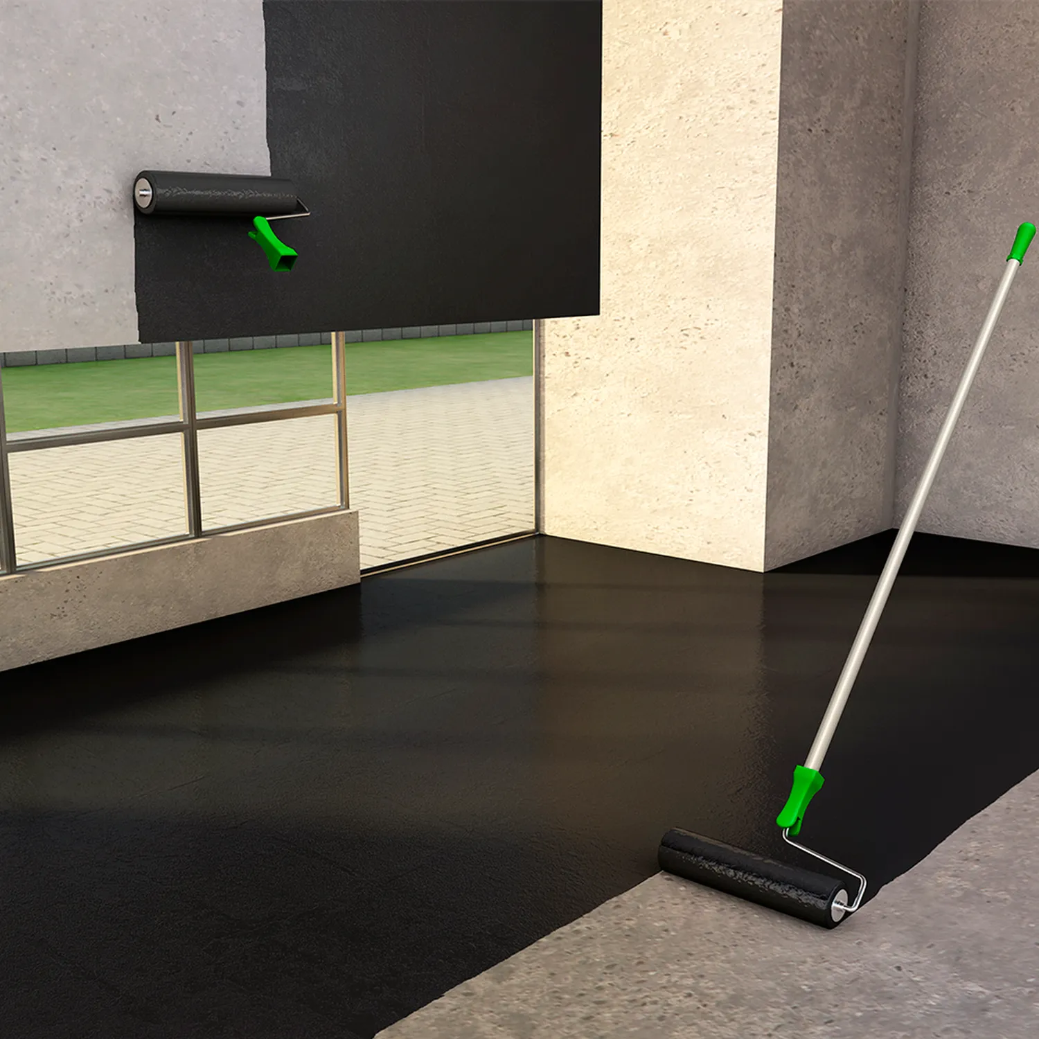 w=1500,h=1500,fit=pad (1)