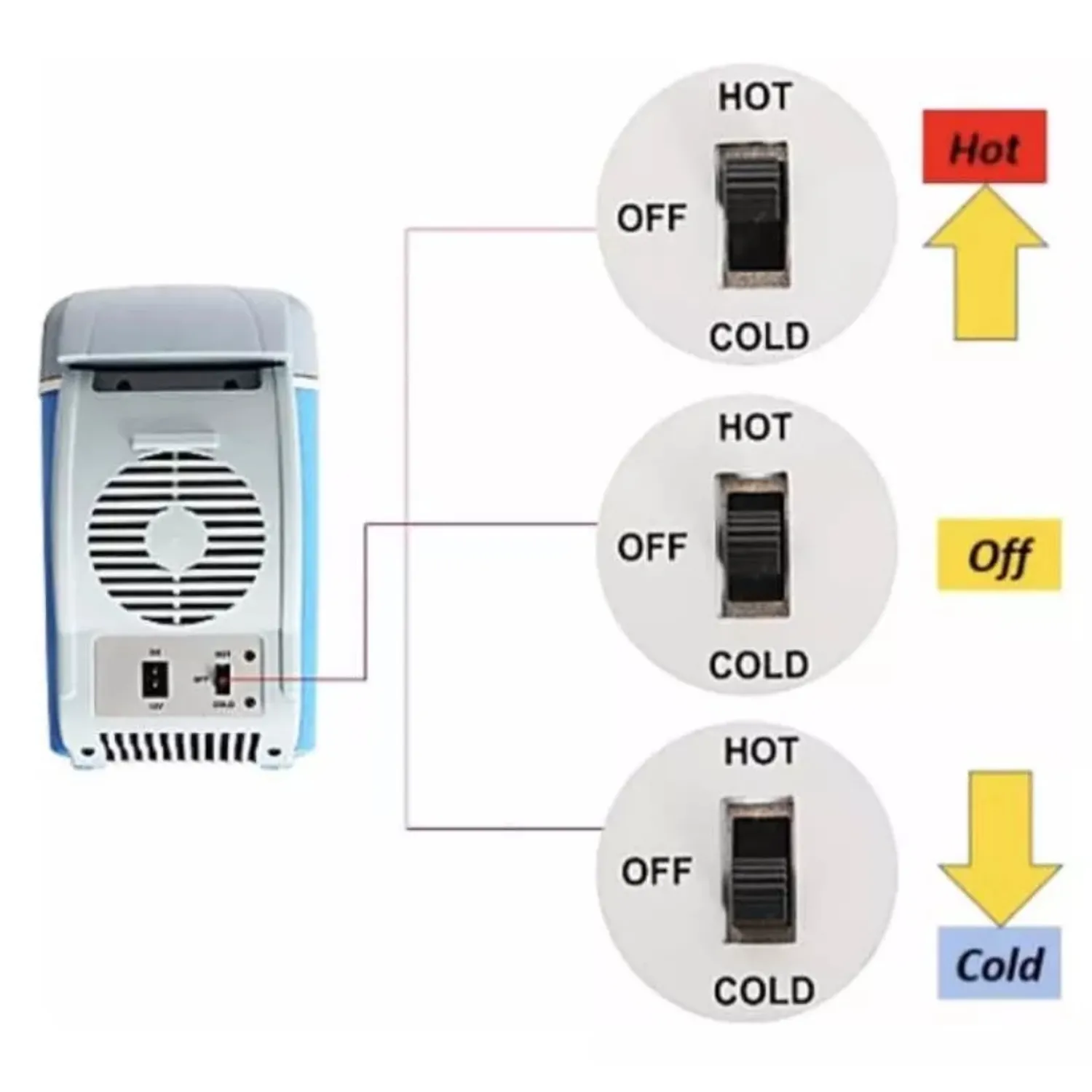 w=1500,h=1500,fit=pad